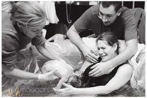 cumming-ga-atlanta-home-water-birth-doula-photographer-pictures-images_0302-300x200.jpg