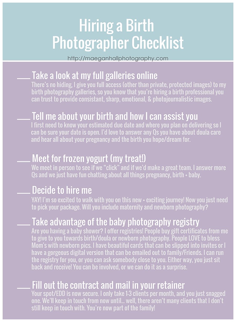 newborn-atlanta-birth-doula-photographer_0019