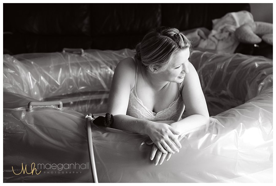 newborn-baby-feet-atlanta-birth-doula-photographer_0011
