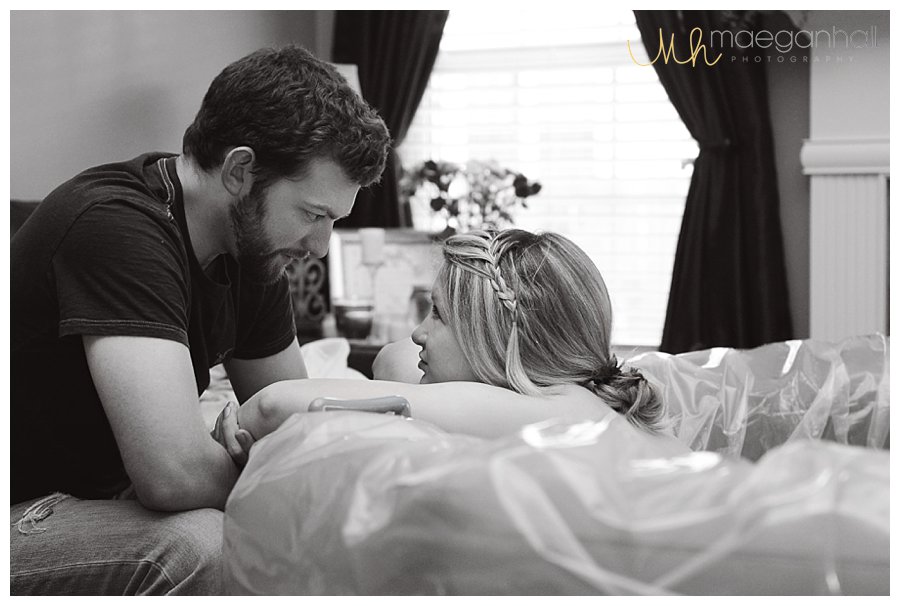 newborn-baby-feet-atlanta-birth-doula-photographer_0016