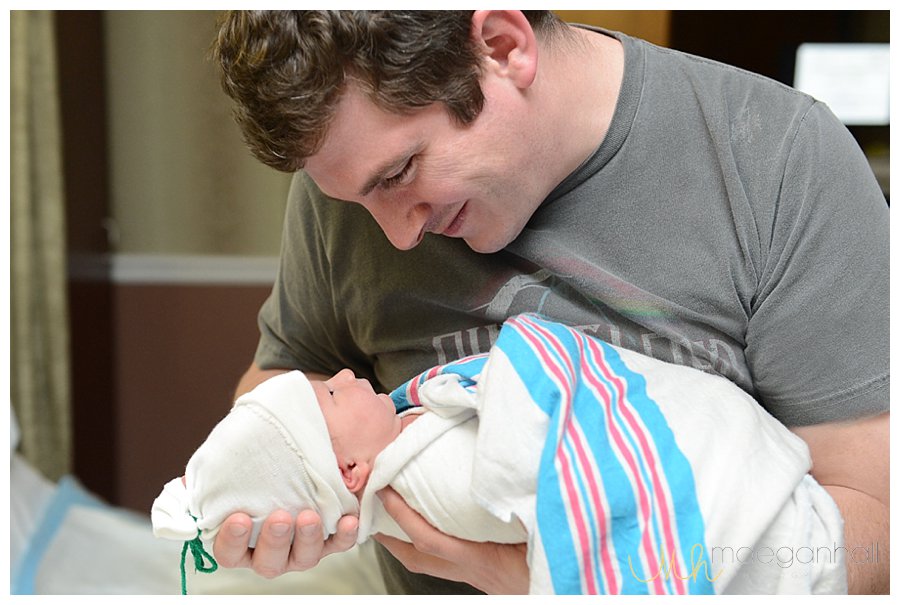 newborn-atlanta-birth-doula-photographer_0020
