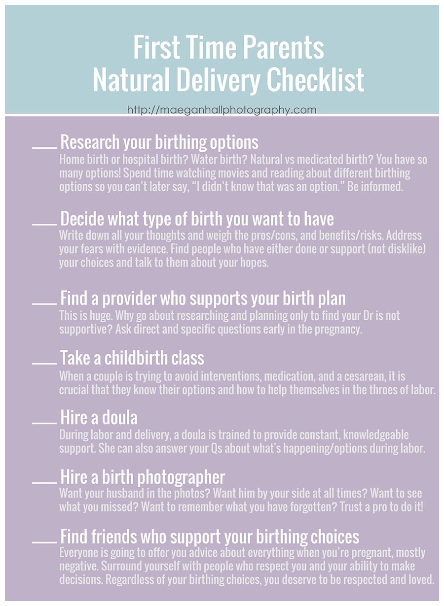 What-to-have-at-home-after-giving-birth-doula-care-atlanta_0026