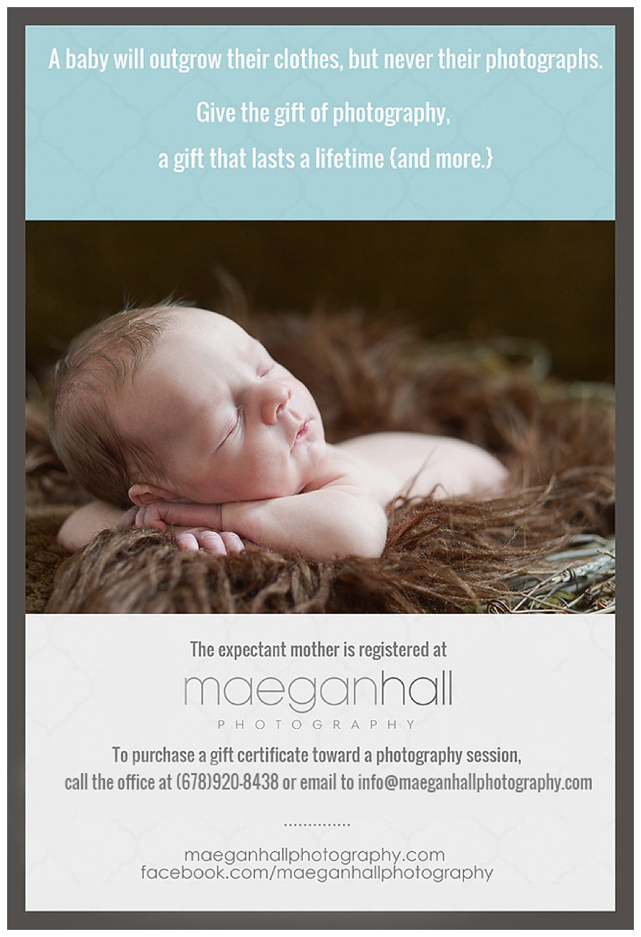 birth-photography-registry_0027