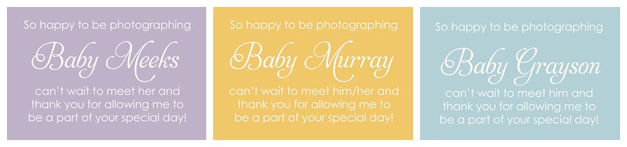 birth-photography-registry_0028