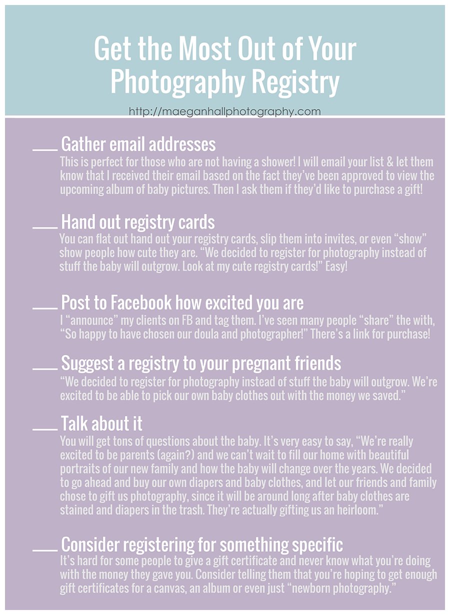 birth-photography-registry_0029
