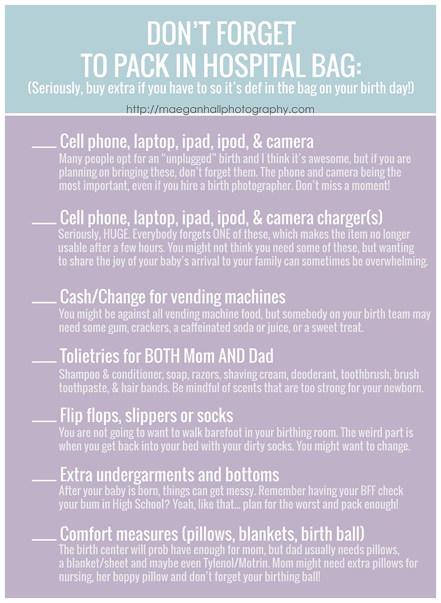 hospital-bag-checklist-atlanta-birth-doula-photographer_0006