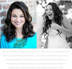 atlanta luxury custom photographer maegan hall