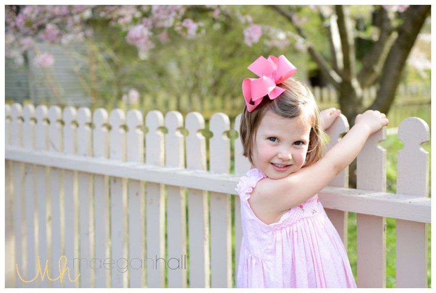 photo-smocked-dress-boutique-bow-girl