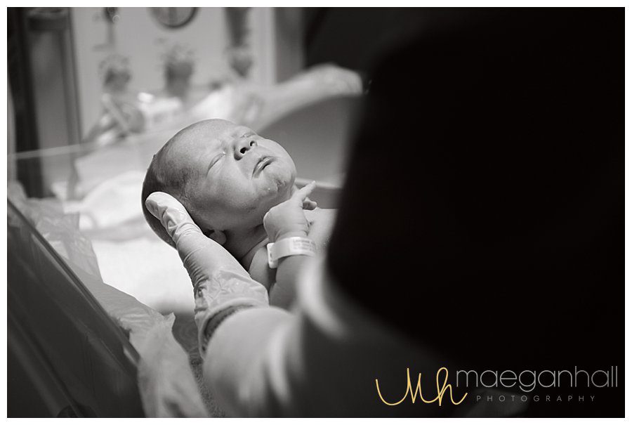 north-fulton-waterbirth-cumming-ga-birth-photographer-doula-pictures-images_0237