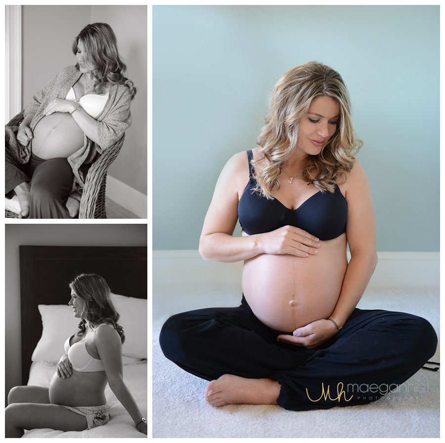 alpharetta-maternity-photography-pregnancy-photographer-pictures-images_0328