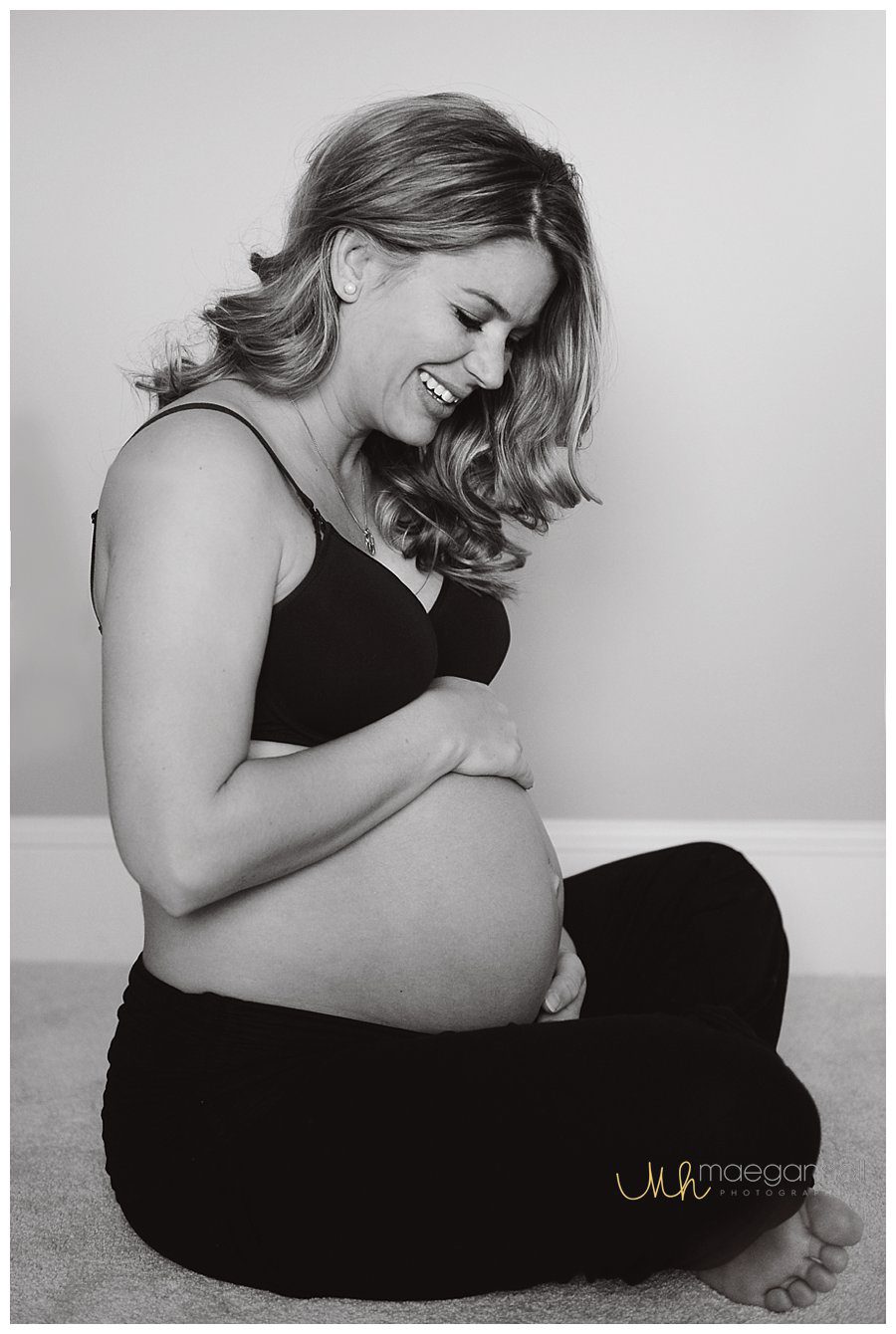 alpharetta-maternity-photography-pregnancy-photographer-pictures-images-_0329