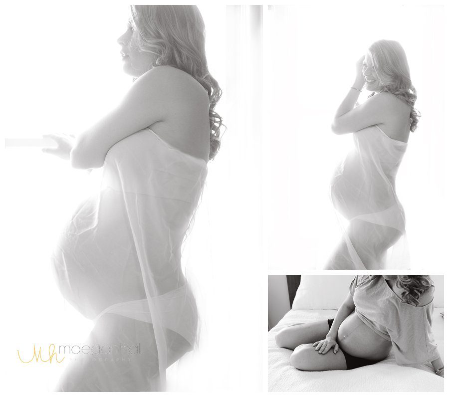 alpharetta-maternity-photography-pregnancy-photographer-pictures-images