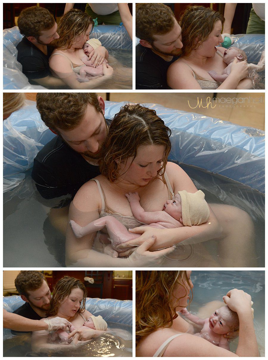alpharetta-ga-home-water-birth-waterbirth-homebirth-midwife-doula-birth-photographer-photos-images-_0377