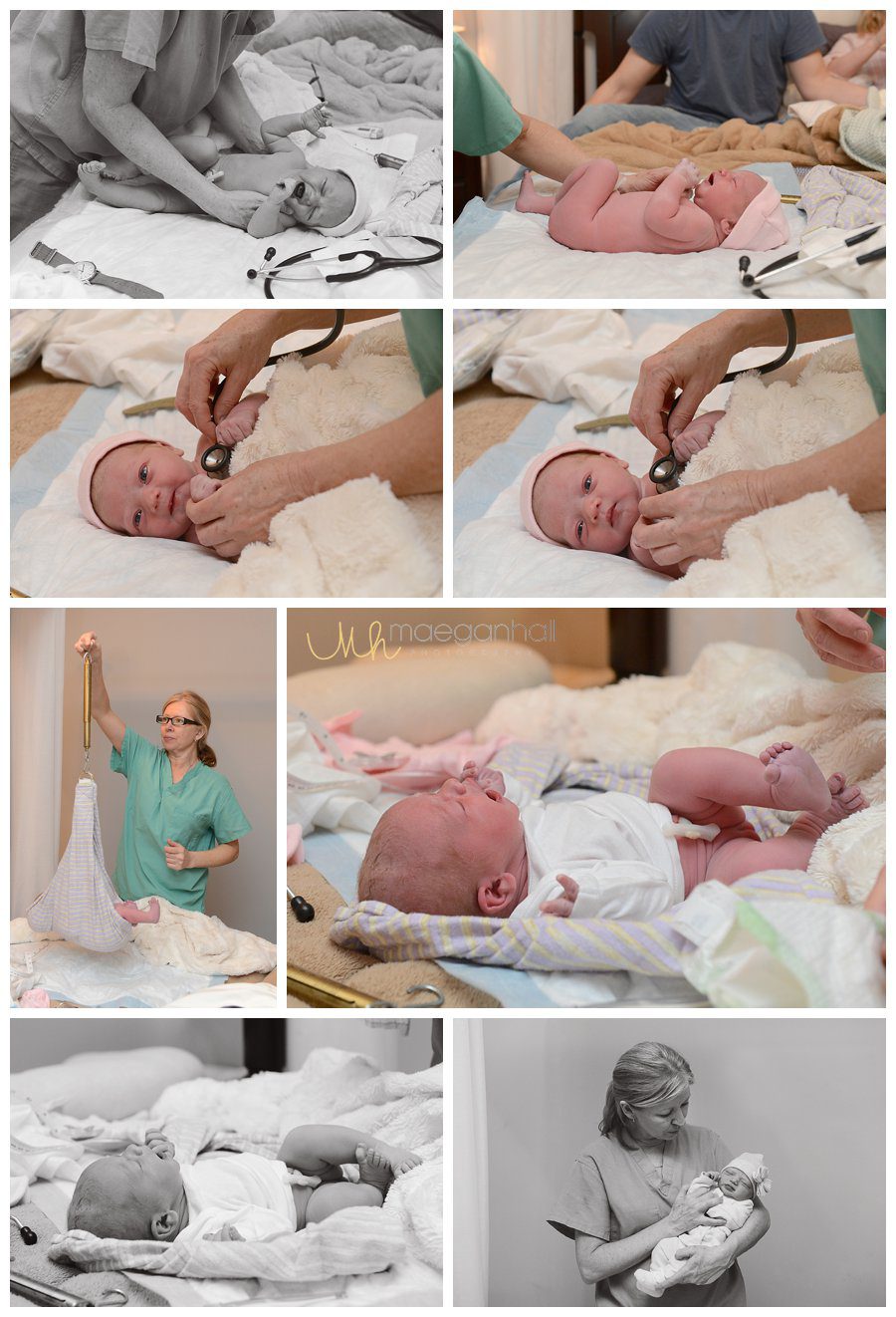alpharetta-ga-home-water-birth-waterbirth-homebirth-midwife-doula-birth-photographer-photos-images-_0380