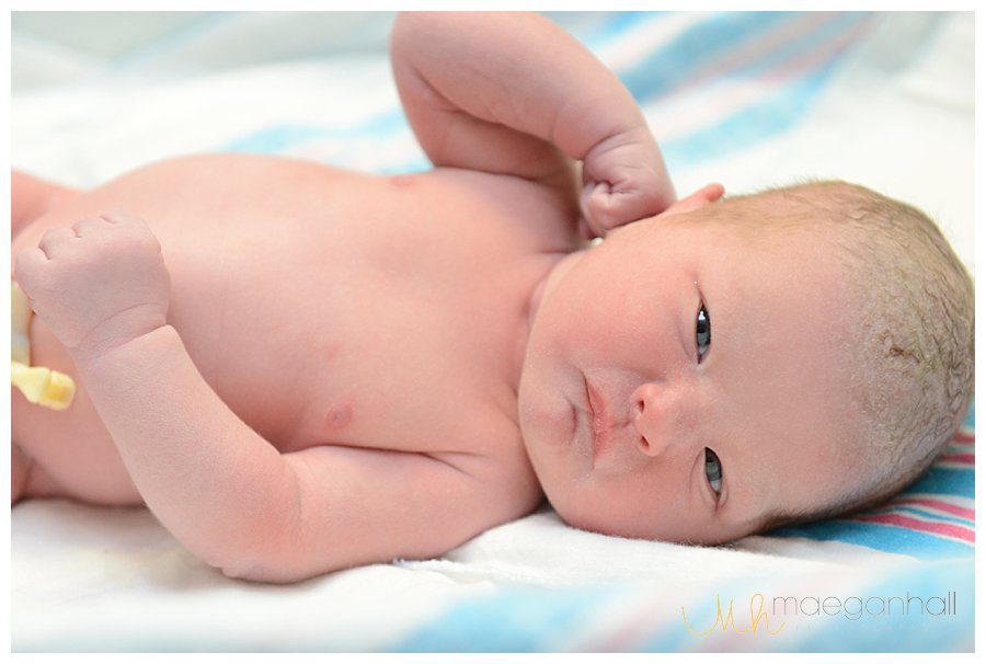 north-fulton-hospital-labor-birth-doula-maternity-pregnancy-photographer-pictures-images_0343