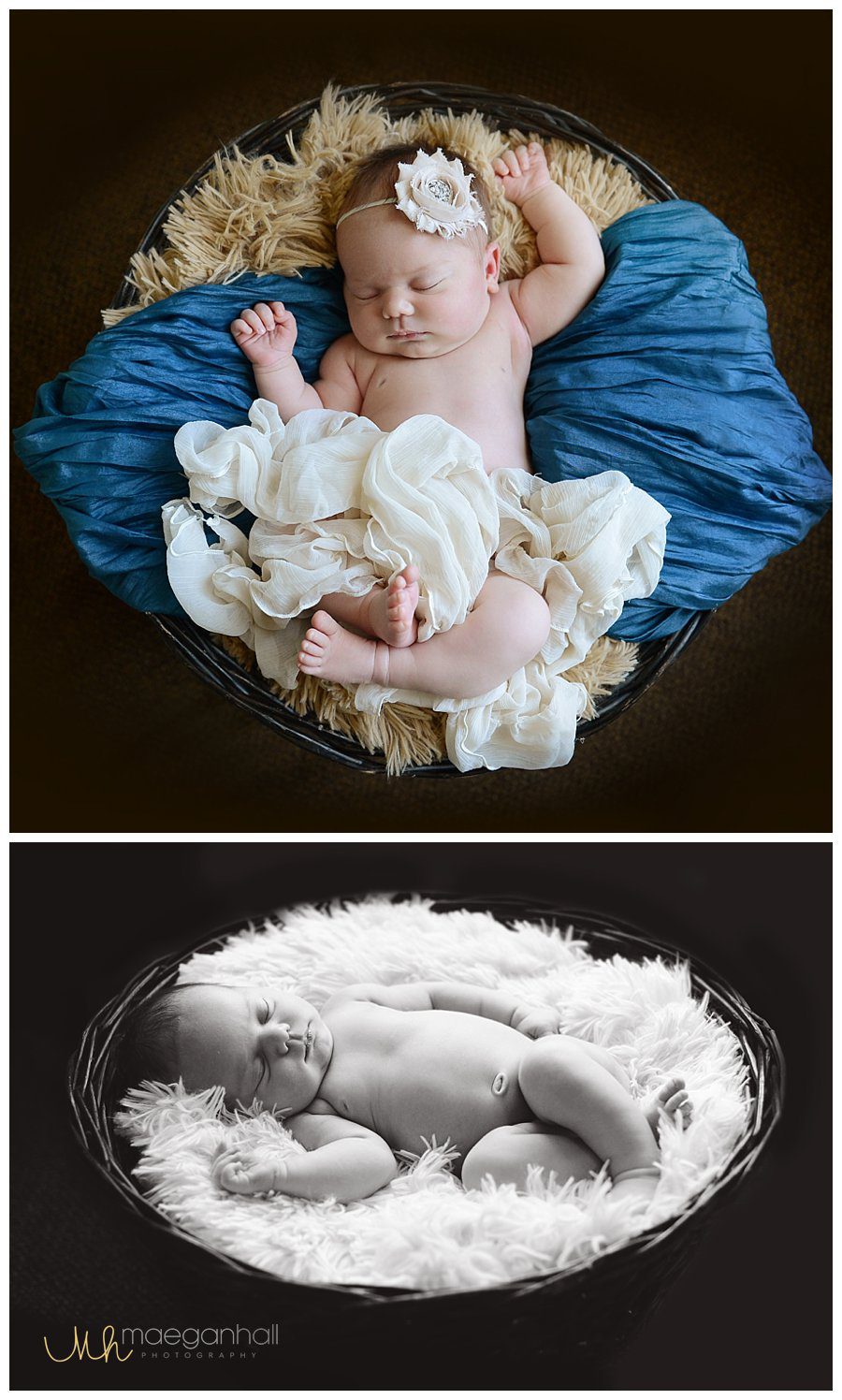 alpharetta-ga-newborn-photographer-photos-images-_0387