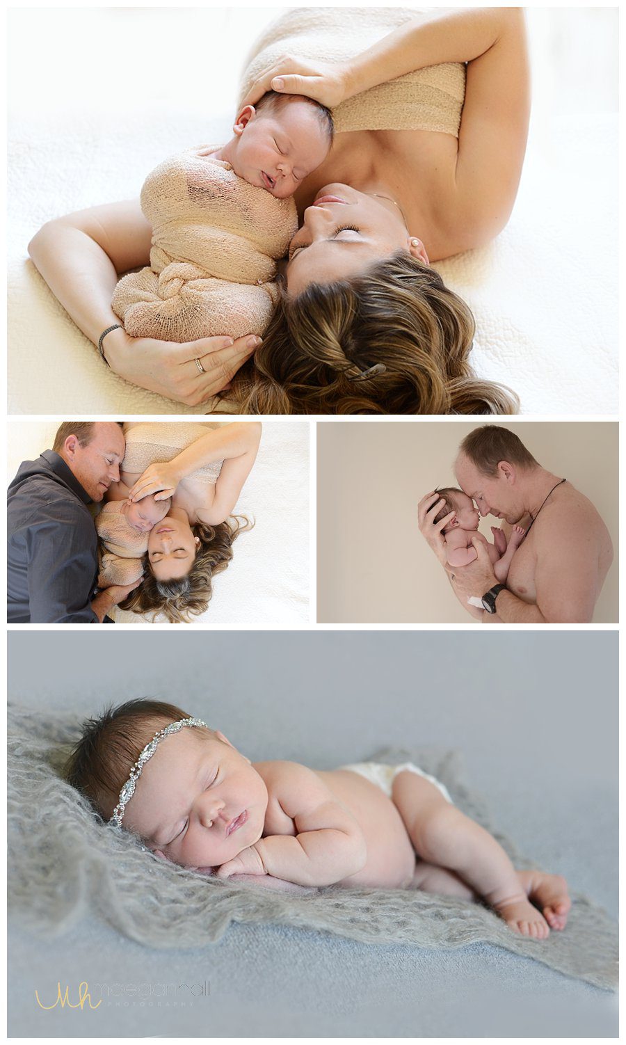 alpharetta-ga-newborn-photographer-photos-images-_0388