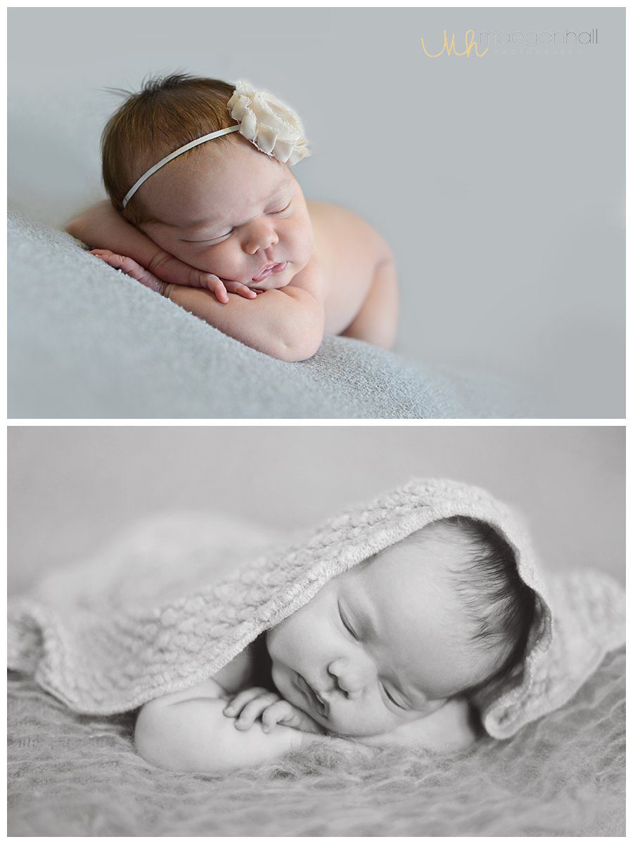 alpharetta-ga-newborn-photographer-photos-images-_0390