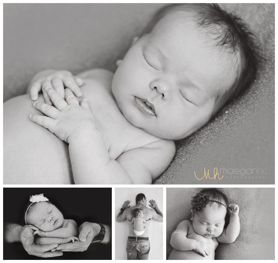 alpharetta-ga-newborn-photographer-photos-images-_0391