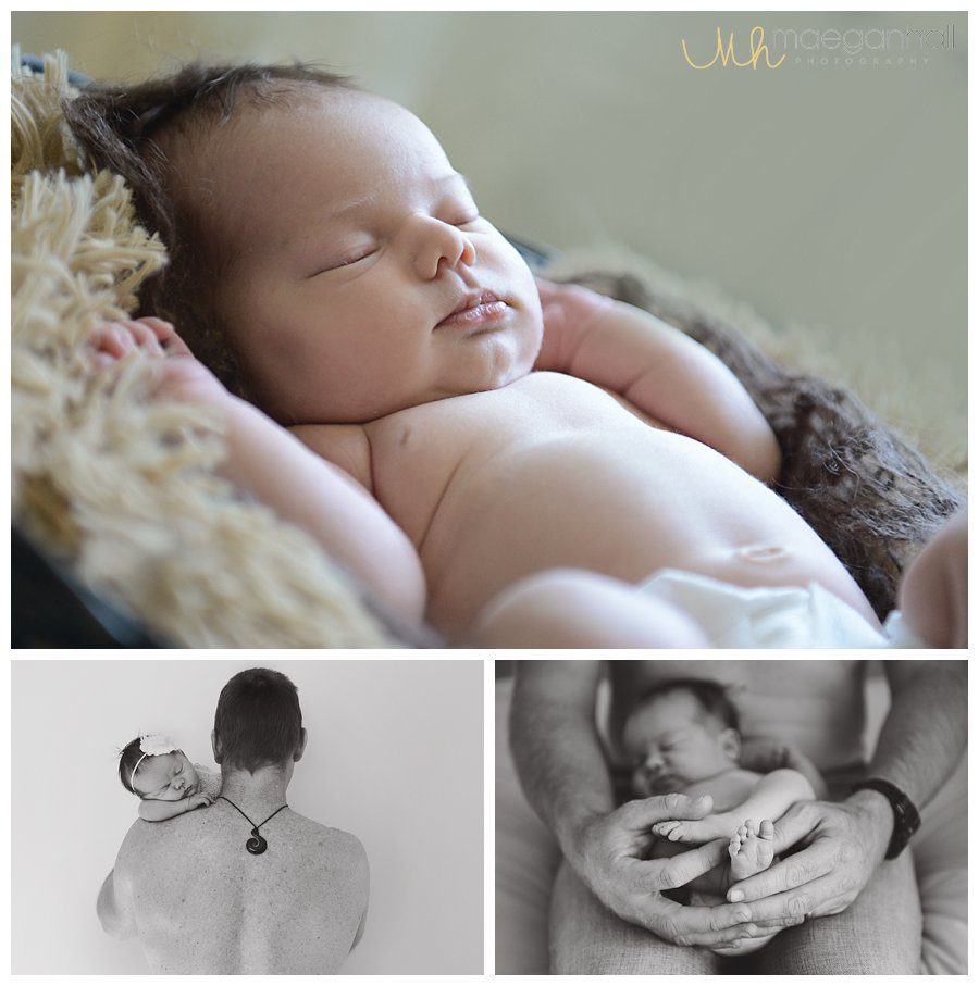 alpharetta-ga-newborn-photographer-photos-images-_0396