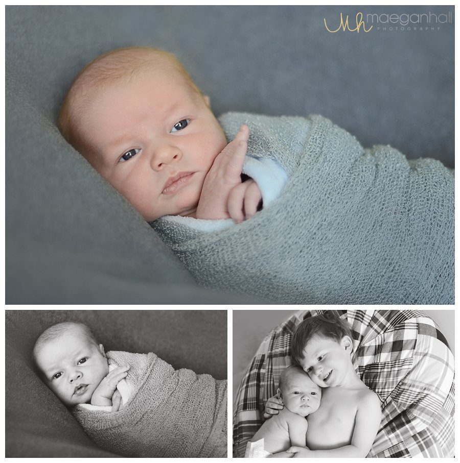 atlanta-lifestyle-photographer-newborn-baby-sibling-pictures_0014