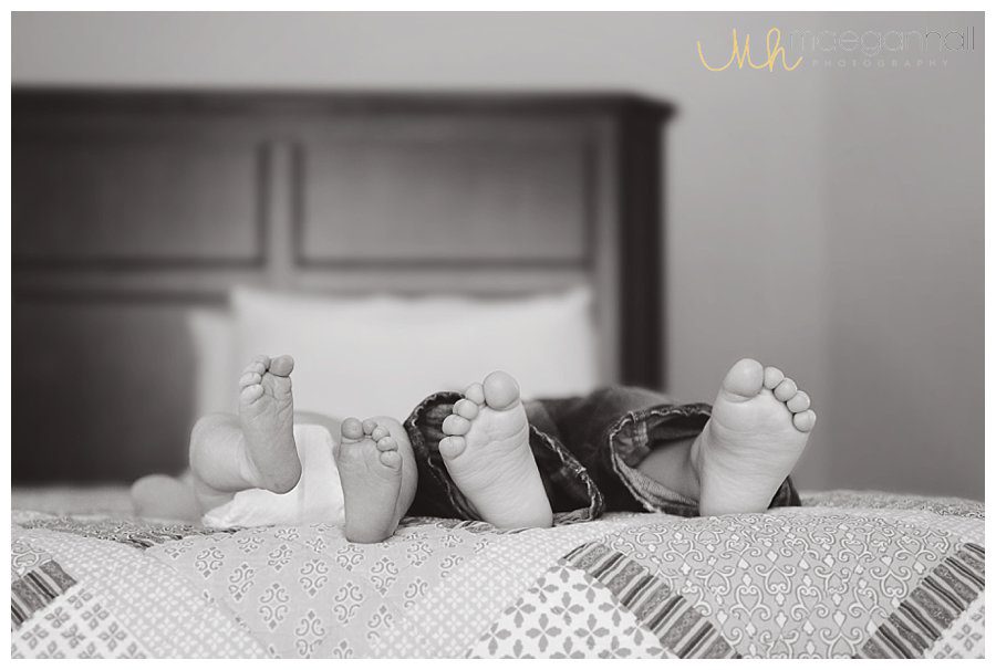 atlanta-lifestyle-photographer-newborn-baby-sibling-pictures_0015