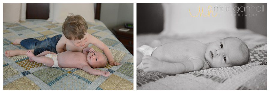 atlanta-lifestyle-photographer-newborn-baby-sibling-pictures_0016