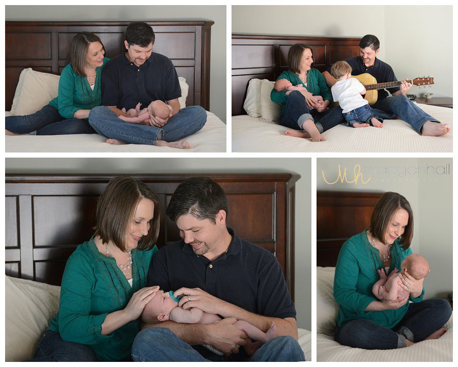 atlanta-lifestyle-photographer-newborn-baby-sibling-pictures_0018