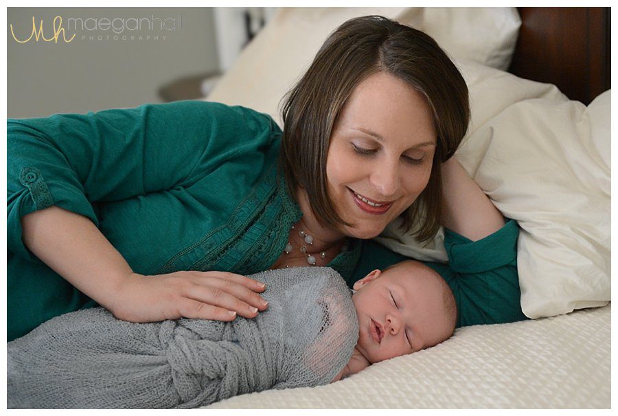 atlanta-lifestyle-photographer-newborn-baby-sibling-pictures_0020