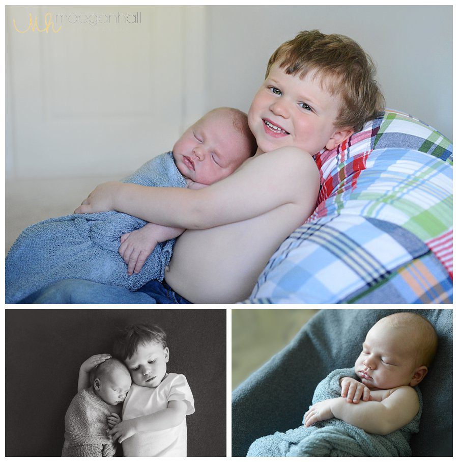 atlanta-lifestyle-photographer-newborn-baby-sibling-pictures_0022