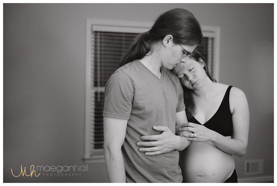 atlanta-birth-photographer-doula-home-cumming-pictures_0038