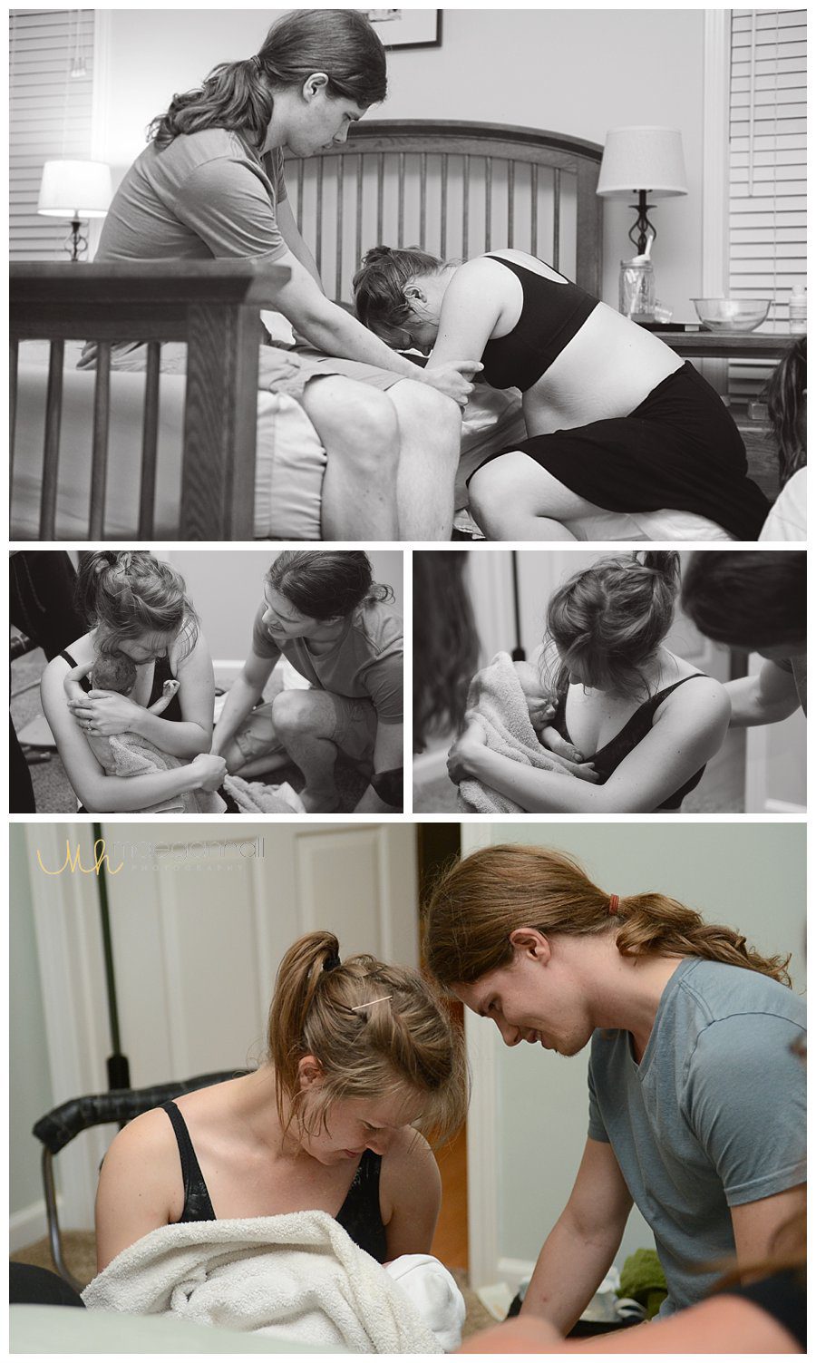 atlanta-birth-photographer-doula-home-cumming-pictures_0045