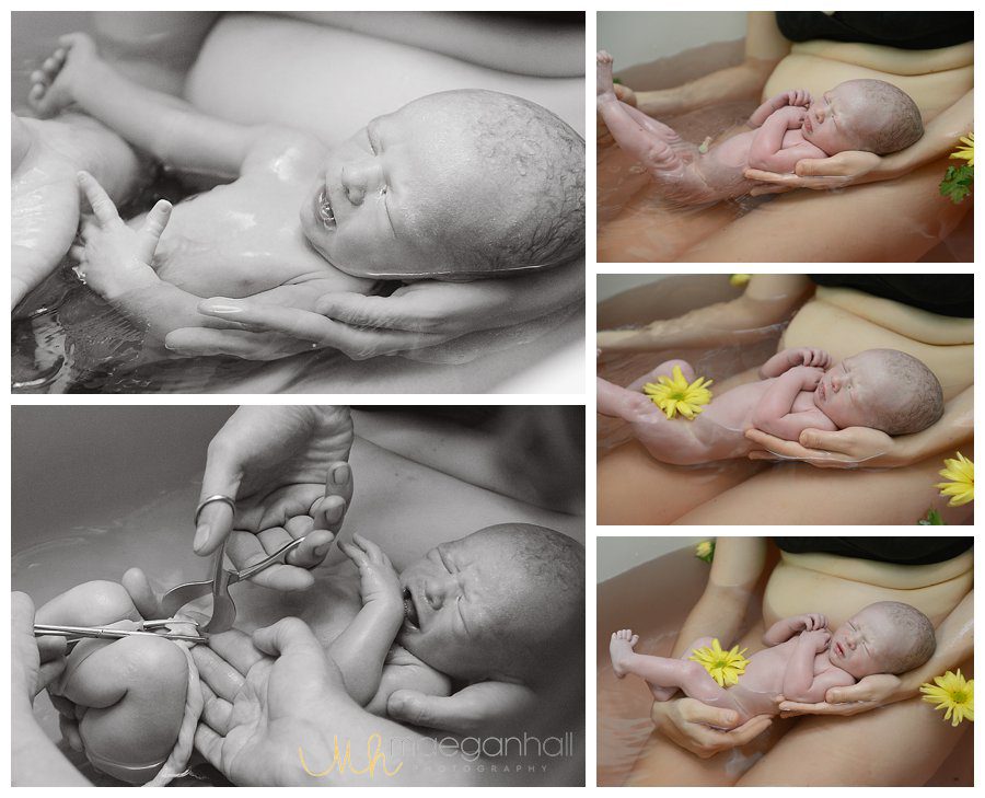 atlanta-birth-photographer-doula-home-cumming-pictures_0047