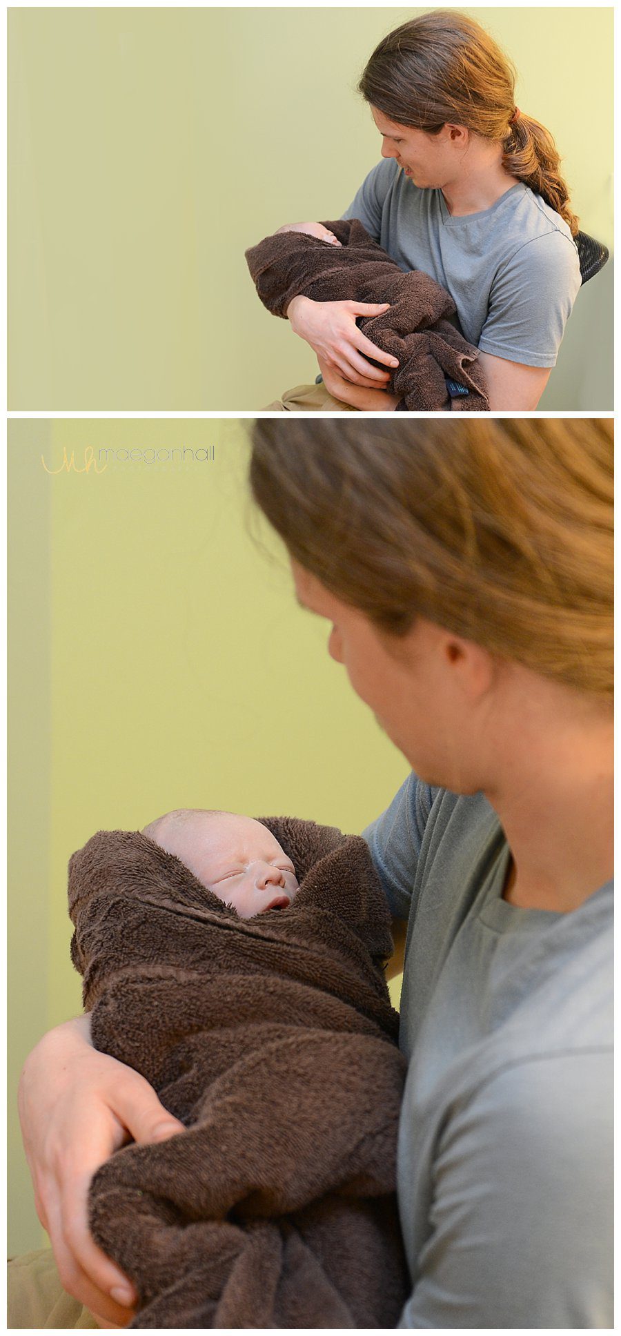 atlanta-birth-photographer-doula-home-cumming-pictures_0048