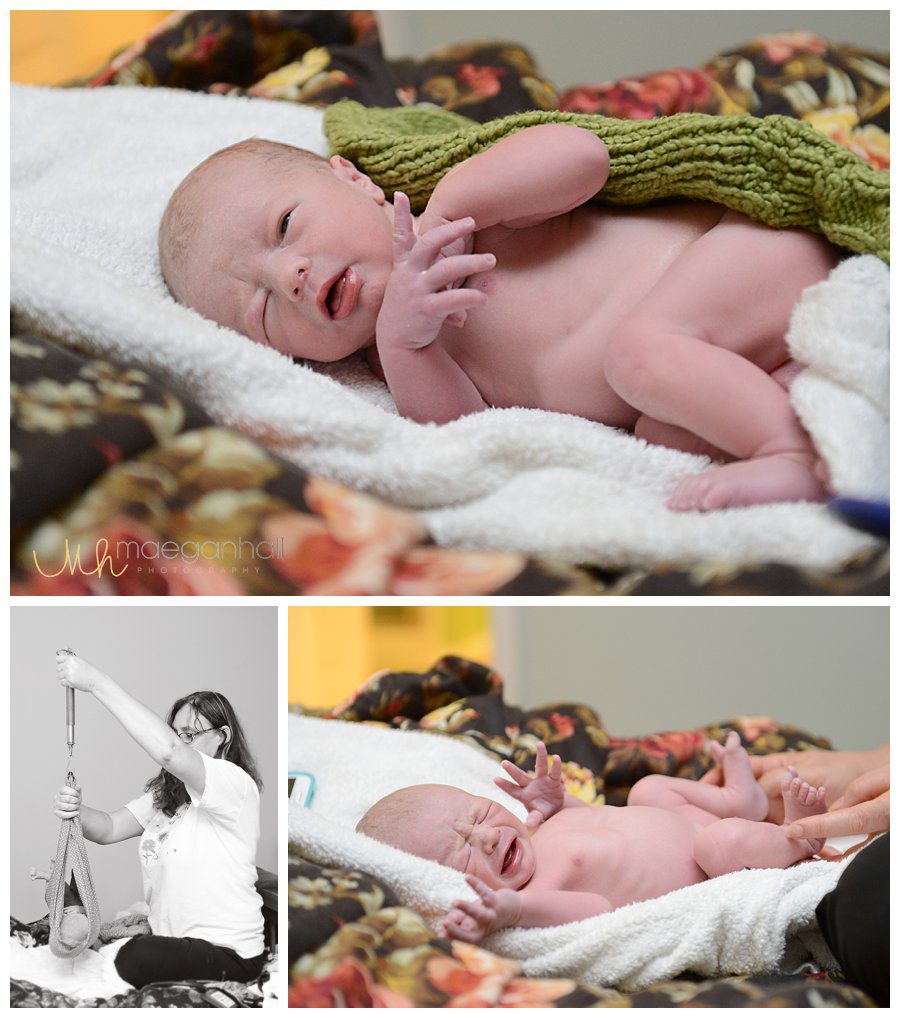 atlanta-birth-photographer-doula-home-cumming-pictures_0049