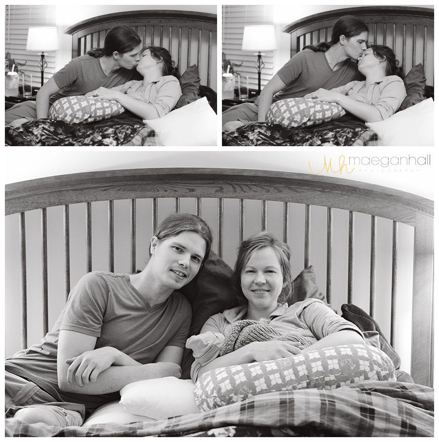 atlanta-birth-photographer-doula-home-cumming-pictures_0050