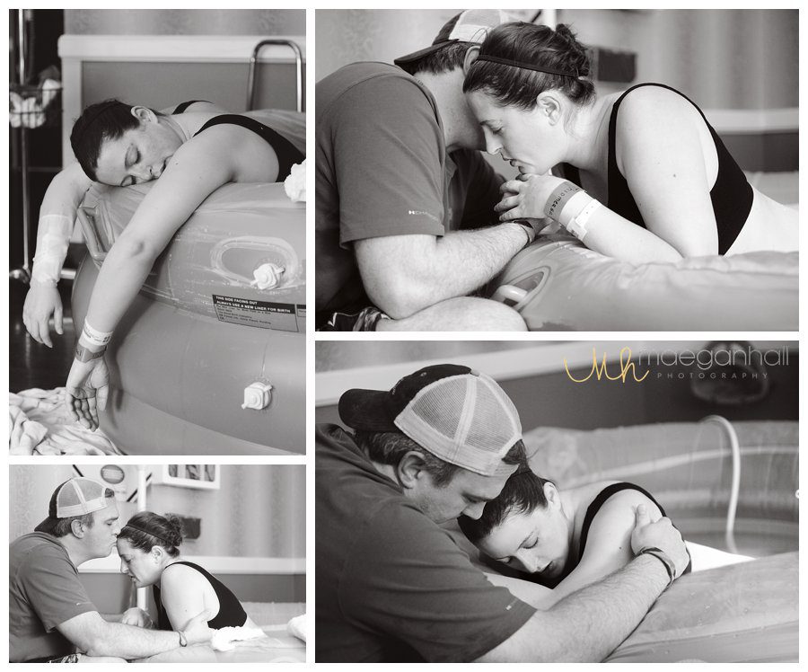 atlanta-birth-photographer-doula-home-cumming-pictures_0128