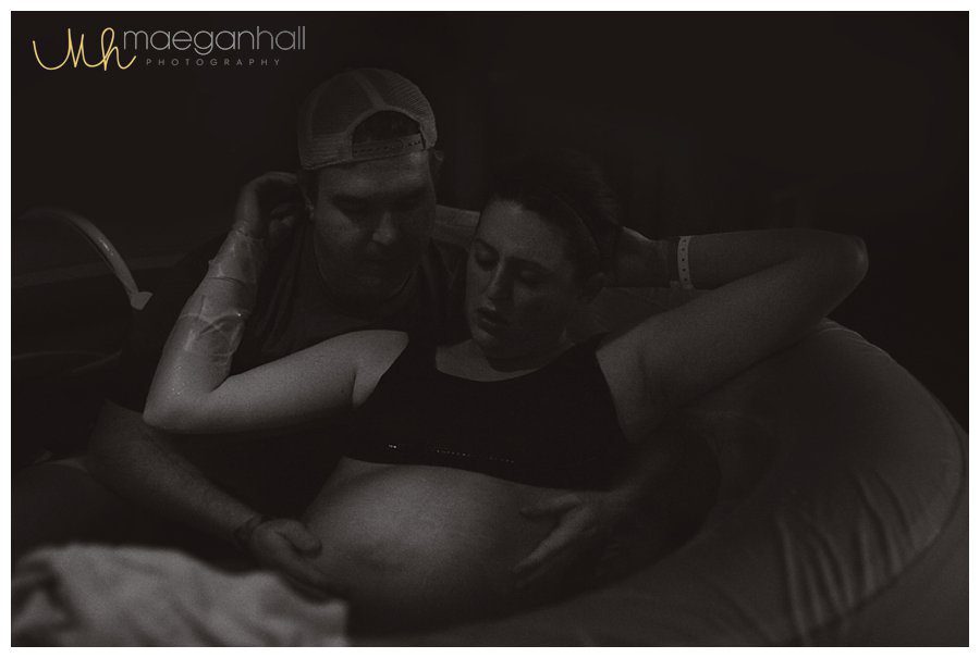 atlanta-birth-photographer-doula-home-cumming-pictures_0130