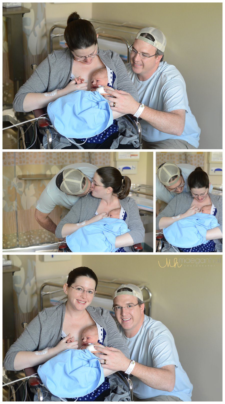 atlanta-birth-photographer-doula-home-cumming-pictures_0135