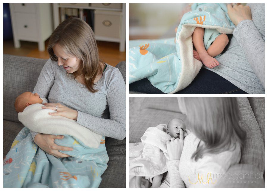 atlanta-birth-photographer-newborn-doula-home-cumming-pictures_0136