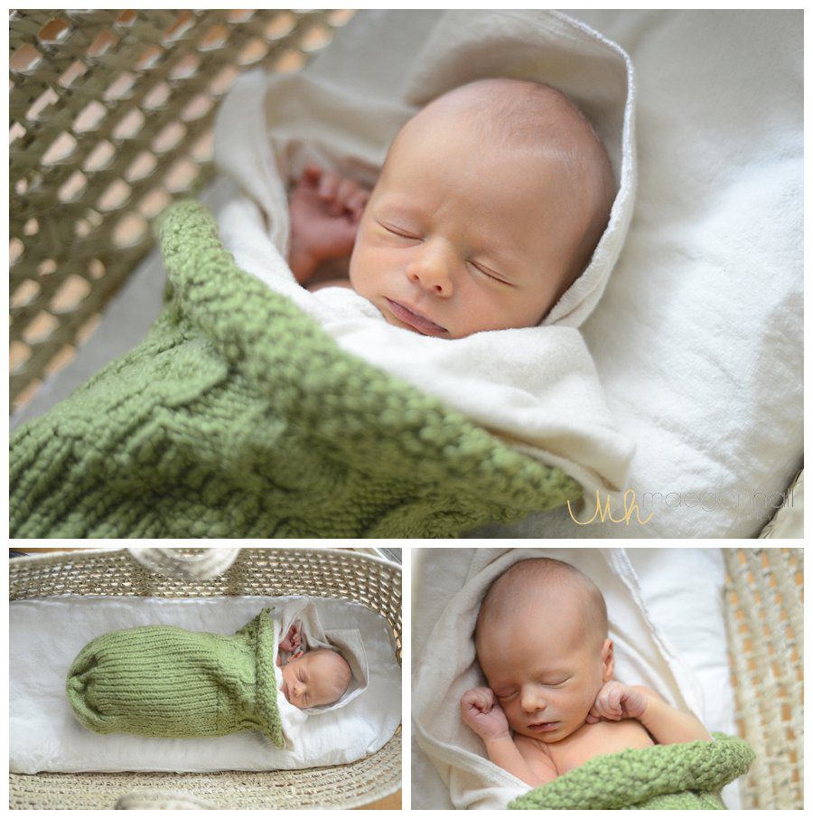 atlanta-birth-photographer-newborn-doula-home-cumming-pictures_0140