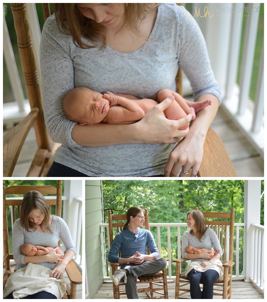 atlanta-birth-photographer-newborn-doula-home-cumming-pictures_0142
