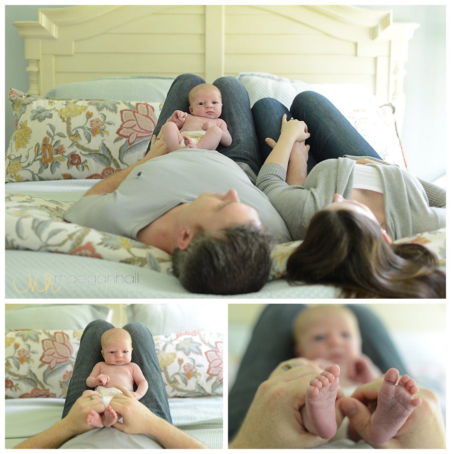 baby-newborn-doula-home-pictures_0151