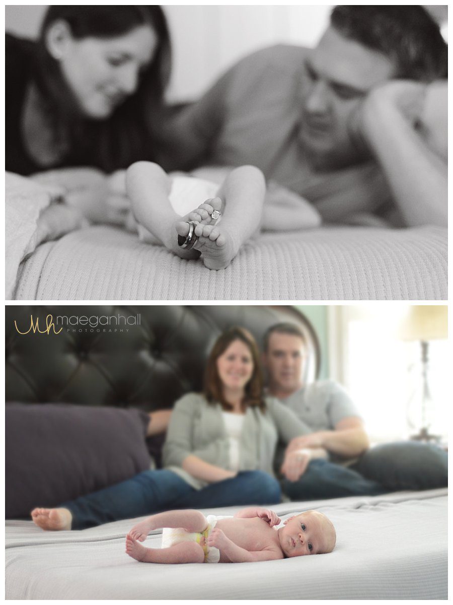 baby-newborn-doula-home-pictures_0153