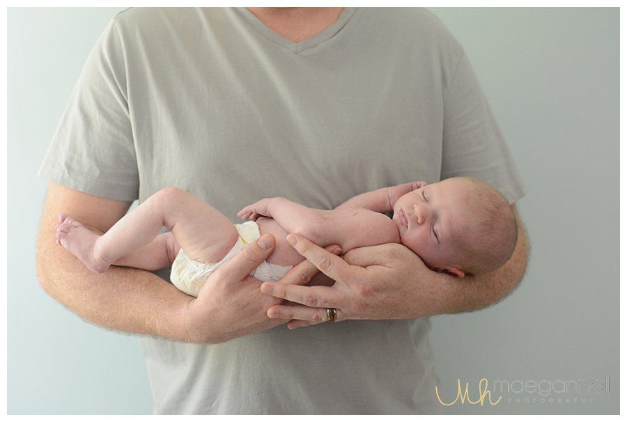 baby-newborn-doula-home-pictures_0154