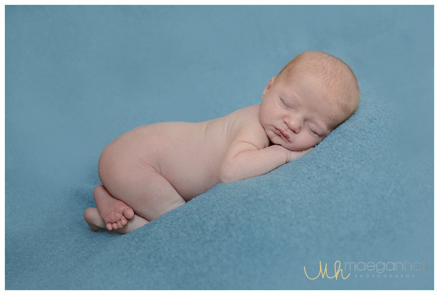 baby-newborn-doula-home-pictures_0157