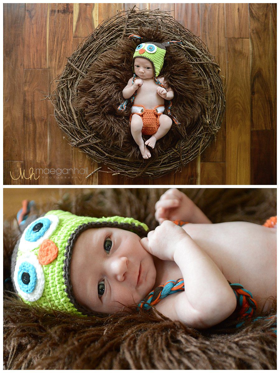 baby-newborn-doula-home-pictures_0158