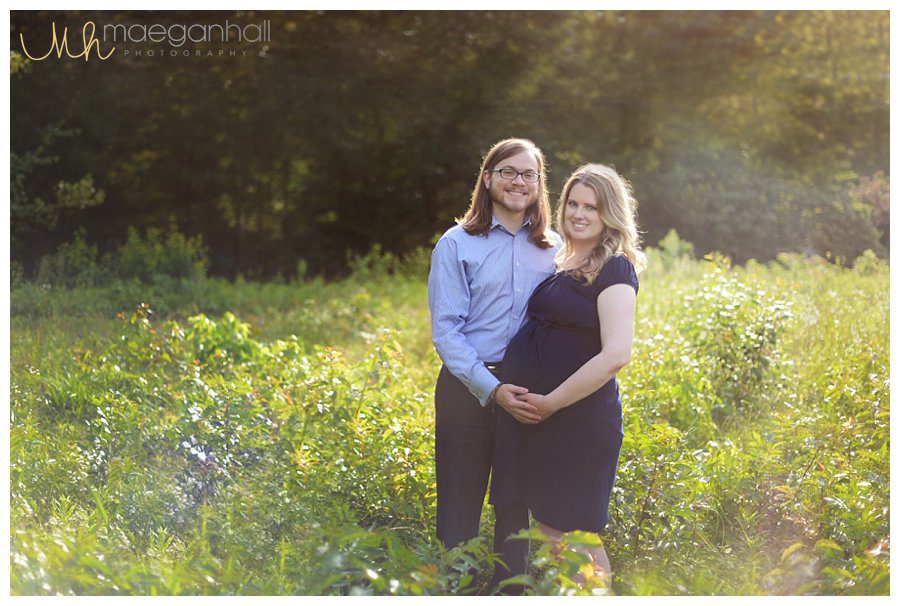 maternity-pregnant-roswell-birth-photographer-doula-hospital-infant-pictures-alpharetta_0023