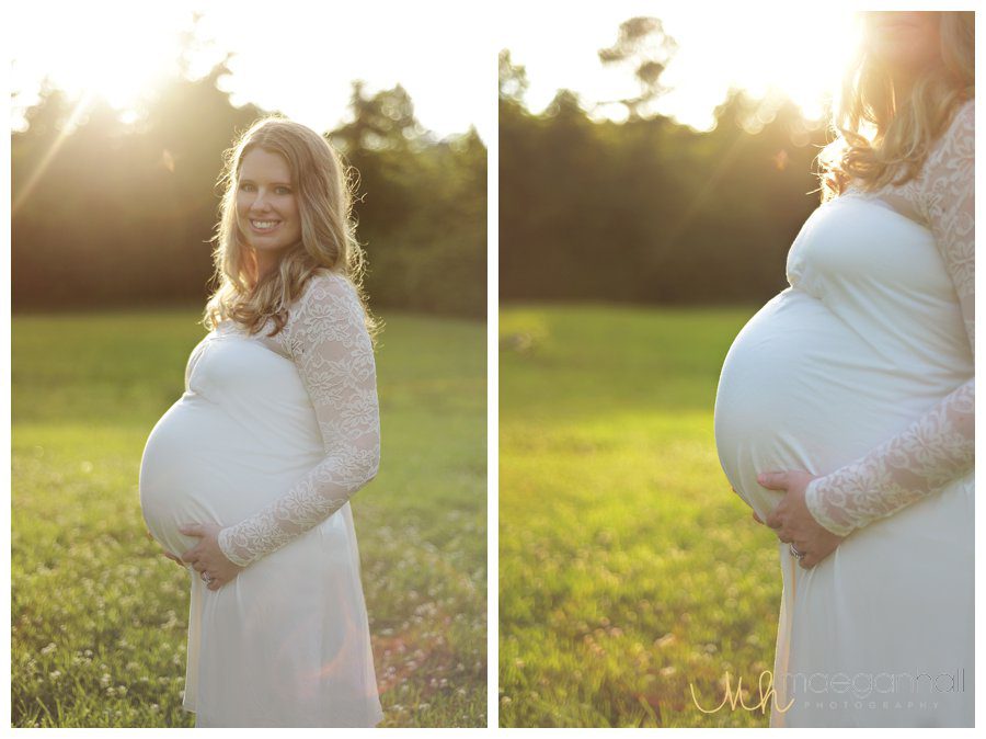 maternity-pregnant-roswell-birth-photographer-doula-hospital-infant-pictures-alpharetta_0025