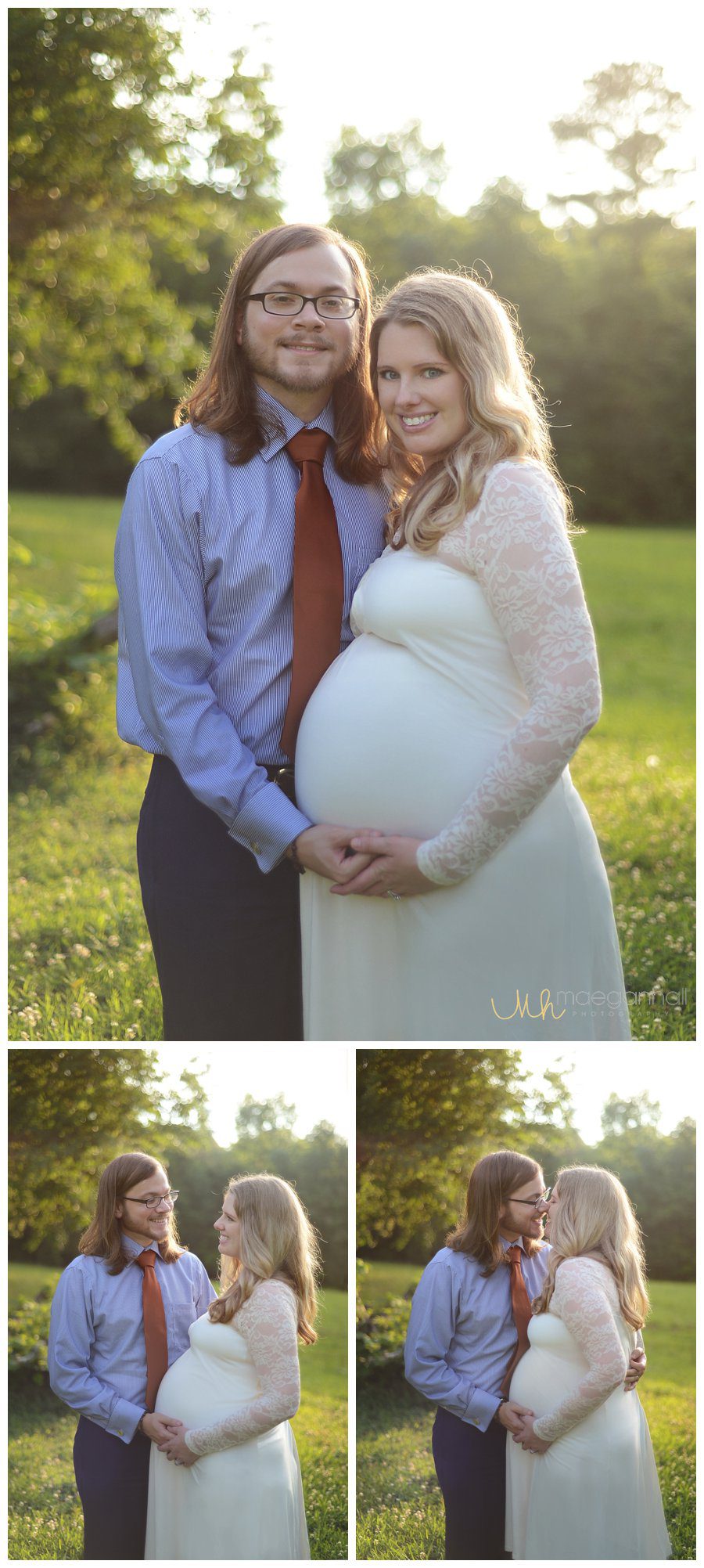 maternity-pregnant-roswell-birth-photographer-doula-hospital-infant-pictures-alpharetta_0026